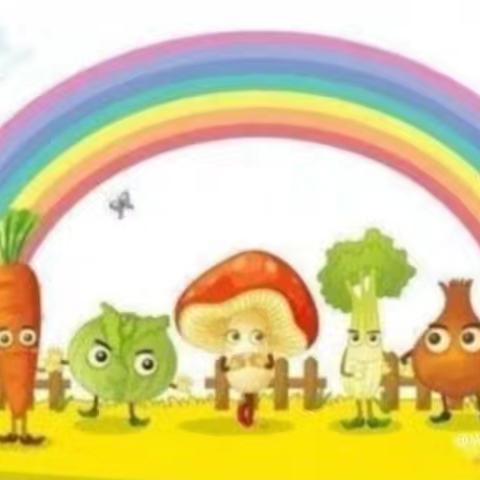 银川市兴庆区掌政第一幼儿园——每周营养食谱2025年9月22—26日