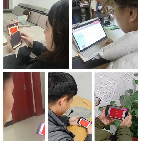 永年职教中心【可视化工具助力数学思维能力提升】培训