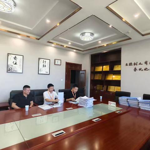 2025年秋季学期中小学责任督学进校督导检查工作要点