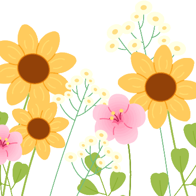 智慧启航，心灵绽放——桂林镇中心小学深化中小学智慧教育平台心理健康教育实践