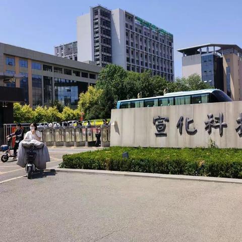 再见大学生活、再见2111班，我们即将开花散叶