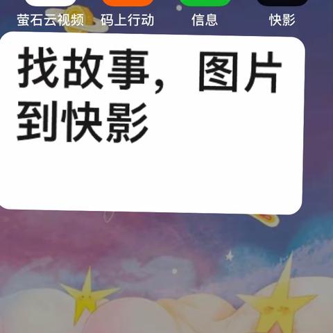 用户110522的文章