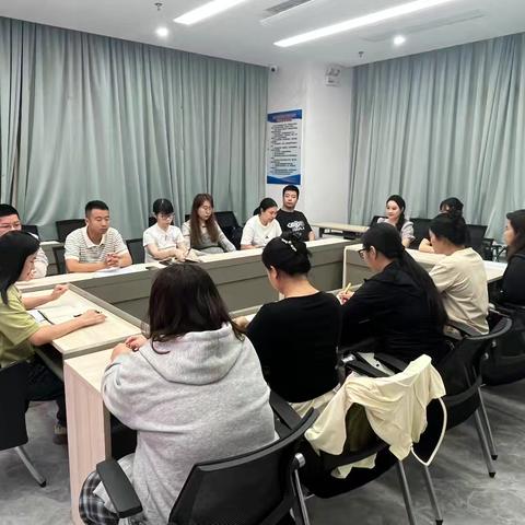 【吉阳区卓达大社区团委】吉阳区卓达大社区团委开展2026年三亚市吉阳区“清廉家风宣讲”主题团课