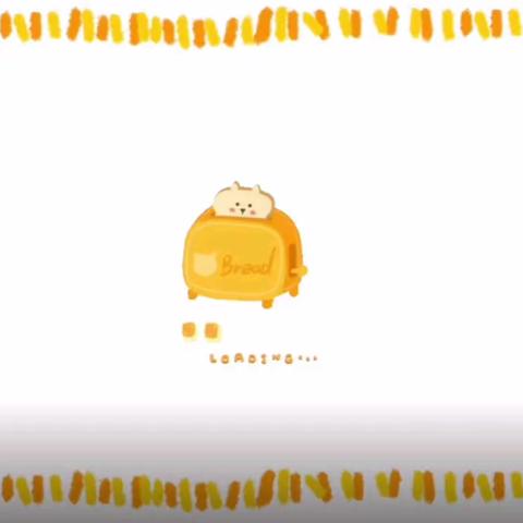 🌻Miss沈🌻的简篇