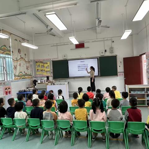 保护牙齿🦷，从我做起😊