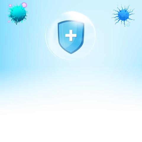 科学防控流感 守护健康不打烊