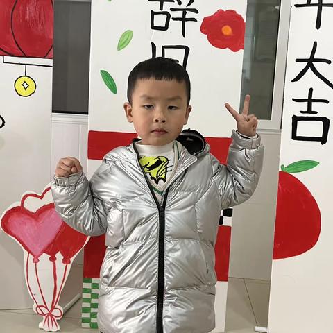 陈宇麟