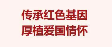 传承红色基因 厚植爱国情怀——太平小学二（4）中队举行红色观影活动