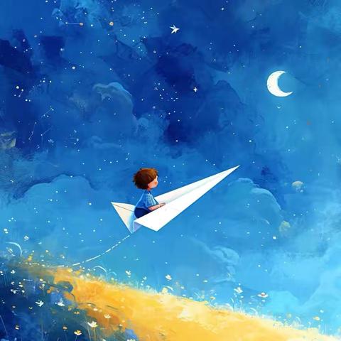 童心童诗——太平小学二年级“悦享成长”语文素养实践展示