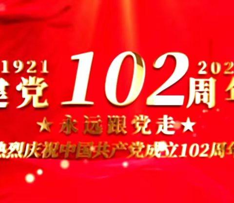 学思践悟强党性，踔厉奋发建新功|主题党日活动
