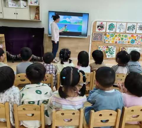 假期安全伴我行