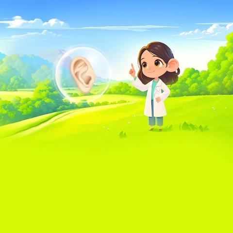 【向新启城】守护记忆，早知早防——南庄社区阿尔兹海默病健康知识科普