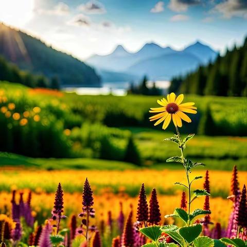 工地开卡暖人心  真情服务零距离