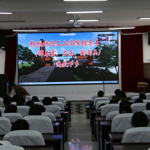 学党史、唱红歌，音乐党课促进民族团结