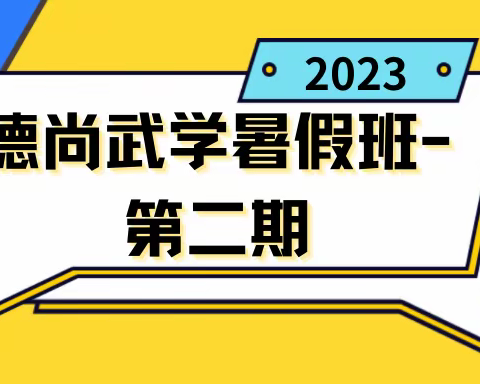 十五天的孩子，改变这么大？