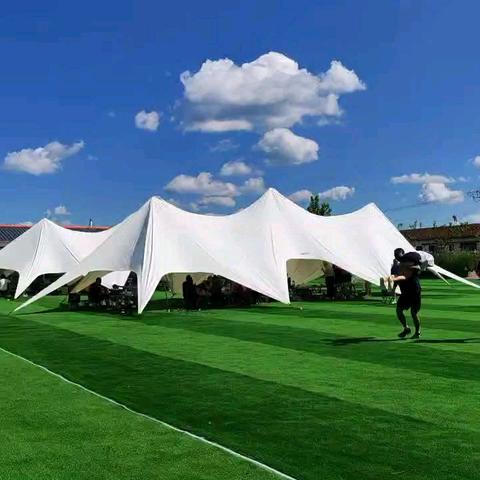 腾飞排球俱乐部2025年秋游纪实