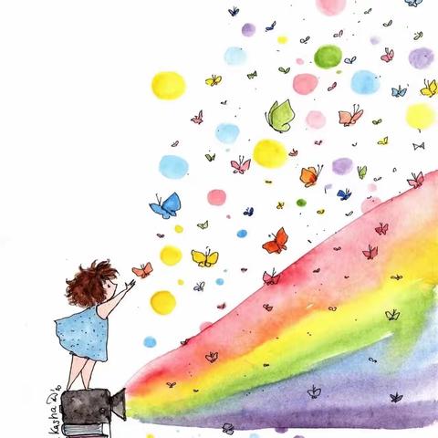 照片有限📷 快乐无限💕