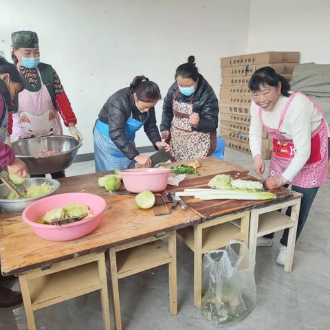 春日春风春浩荡，龙年龙岁龙吉祥。2024年元旦如约而至