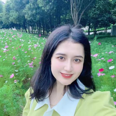 科学“悦”读会《<昆虫记>之蝉出地洞》第三期分享——乌鲁木齐市第五十九小学科学阅读共同体