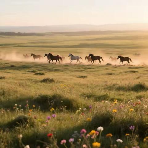 科学“悦”读会《昆虫记》第十八期分享—乌鲁木齐市第五十九小学 ‍科学阅读共同体