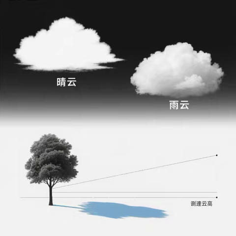 科学“悦”读会《天气的秘密》第八期分享——乌鲁木齐市第五十九小学科学阅读共同体