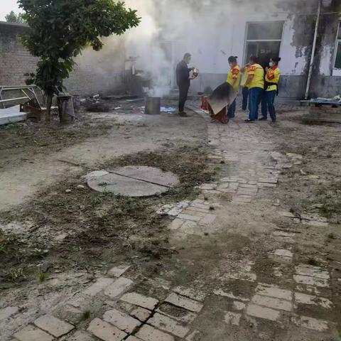 陕西华兴石油化工产品有限公司万宝加油站