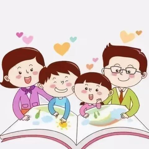 【宫尹小学】开展“全民阅读，书香桥西”家庭教育主题讲座