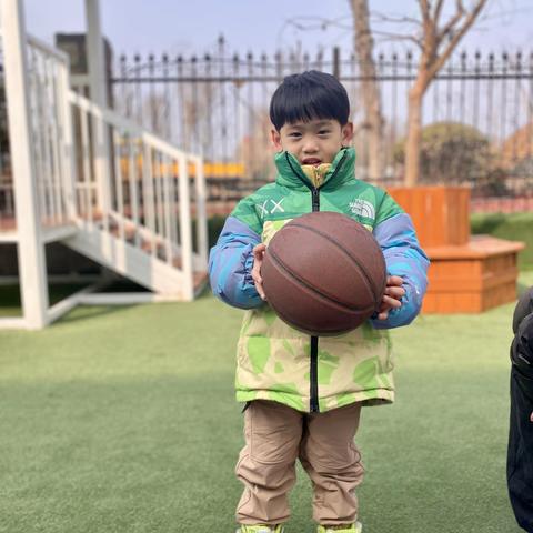 篮球🏀