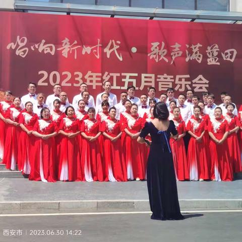 【庆祝中国共产党成立102周年】玉山镇党委组织开展“凝心铸魂跟党走 砥砺奋进新征程”系列活动