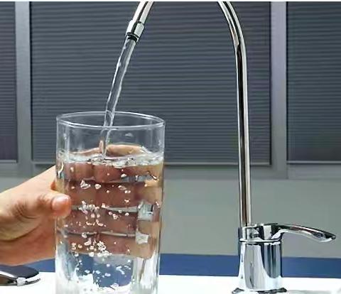 物业温馨提示：冬季寒冷天气安全用水、用电、用气
