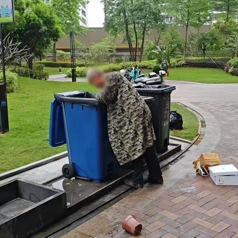 简篇