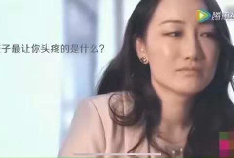 暑期亲子“升温”指南