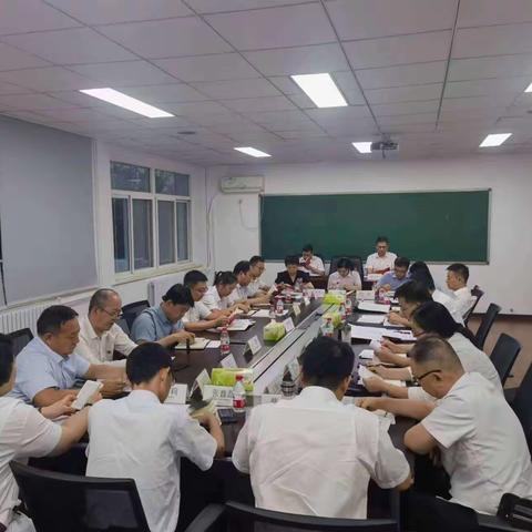 2023年全省纪检干部培训班第二期（第二组）研讨纪实