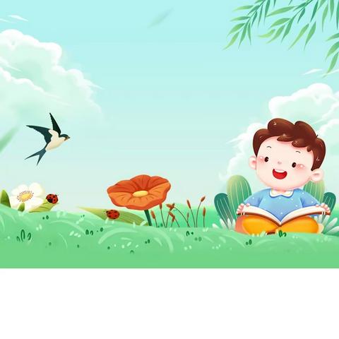 书香润童年 稚手写童心——明德学校二年级组语文看图写话大赛