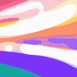 不灿洼村委会集中开展“双扶一固”积分争星评比入户工作