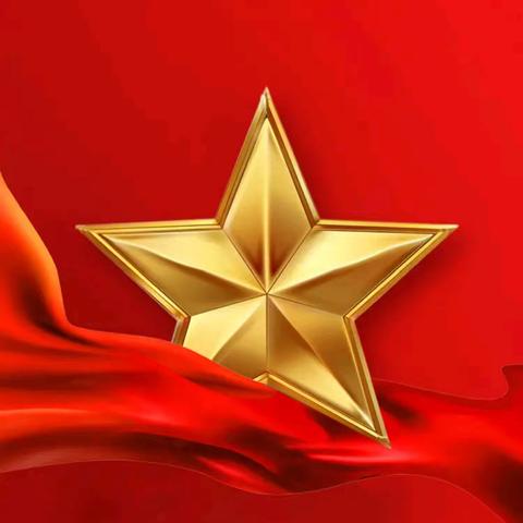 窑沟乡不灿洼村党支部多种形式过“党日”