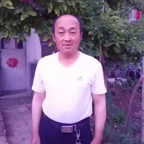 党建引领   十星惠民