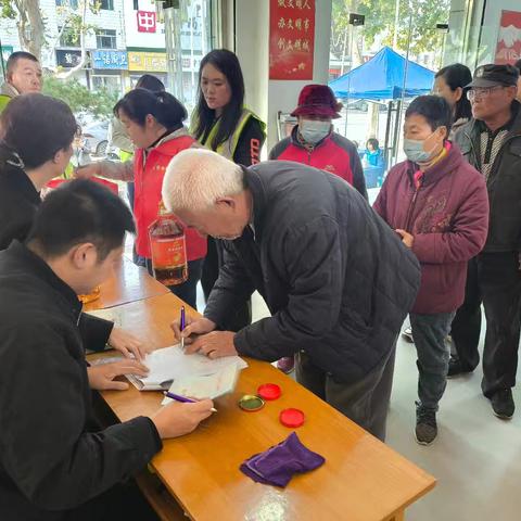 年年重九庆，日月奉天长