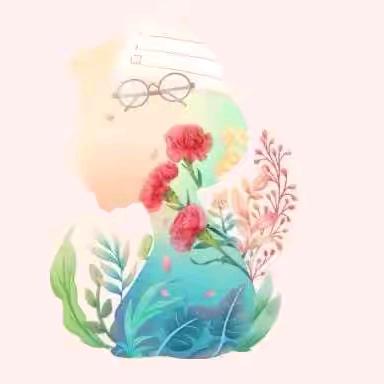 躬耕教坛，守初心，做纯粹的幼教人——荔浦市大塘镇中心幼儿园2024年教师节、中秋节倡议书