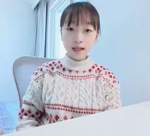 当“年味”遇上英语Vlog，不容错过的精彩！（一）