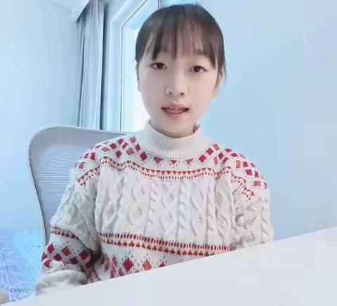 当“年味”遇上英语Vlog，不容错过的精彩！（二）