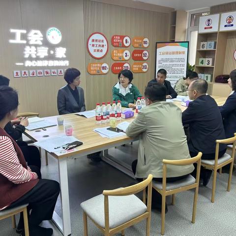 昆仑路街道 柴达木路东社区 ﻿工作周报