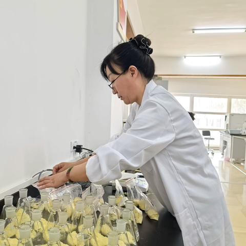 “陕检（闪电）突击队”在行动