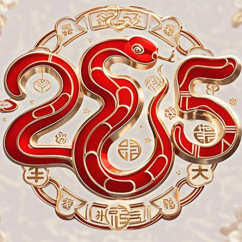 广宁县螺岗学校2025年春季开学通知及温馨提示