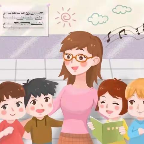 精耕细作促提升 业精于勤强管理  ——灵武市第八中学开展教学常规检查