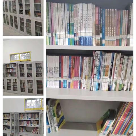 珍惜拥有的简篇