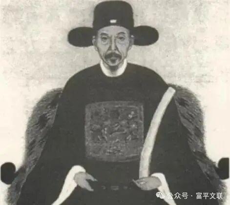 【史志文化】青碑溯古：李因笃所撰一方墓志串起的清初关中记忆（王东周）