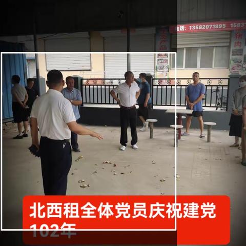 用户11109238的简篇