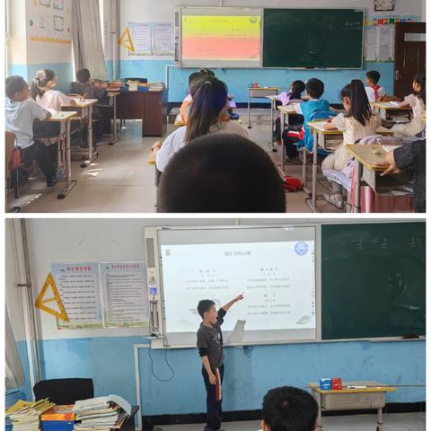 【勤耕·双庆】迎端午、庆六一 ——杜尔基小学双节系列活动