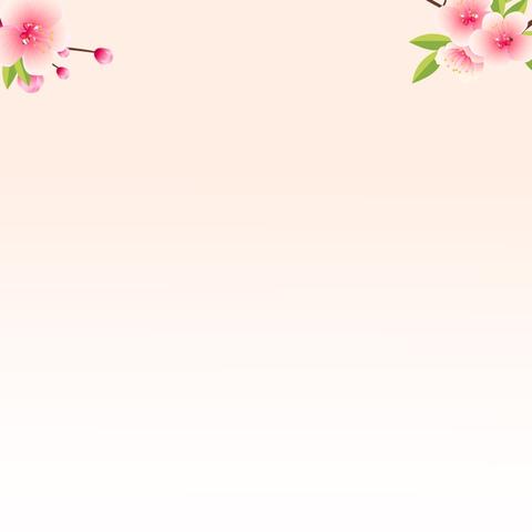 🍒可可爱爱 快乐童年🫧